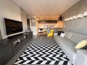 Apartamento para Venda em São Paulo/SP Alto da Lapa 2...