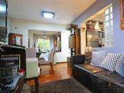 Apartamento para Venda em São Paulo/SP Alto da Lapa 2...