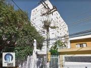 Apartamento para Venda em São Paulo/SP Alto da Lapa 2...
