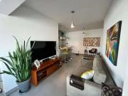 Apartamento para Venda em São Paulo/SP Alto da Lapa 2...