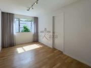 Apartamento para Venda em São Paulo/SP Alto da Lapa 2...