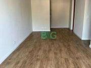 Apartamento para Venda em São Paulo/SP Alto da Lapa 2...