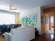 Apartamento para Venda em São Paulo/SP Alto da Lapa 2...
