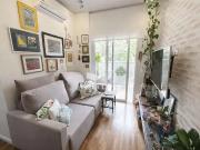 Apartamento para Venda em São Paulo/SP Alto da Lapa 2...