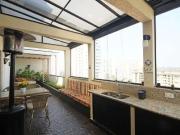 Apartamento para Venda em São Paulo/SP Alto da Lapa 2...