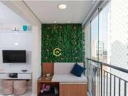 Apartamento para Venda em São Paulo/SP Alto da Lapa 2...