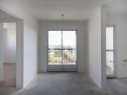 Apartamento para Venda em São Paulo/SP Alto da Lapa 2...