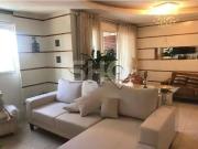 Apartamento para Venda em São Paulo/SP Alto da Lapa 2...