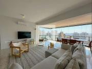 Apartamento para Venda em São Paulo/SP Alto da Lapa 2...