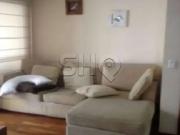 Apartamento para Venda em São Paulo/SP Alto da Lapa 2...