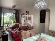 Apartamento para Venda em São Paulo/SP Alto da Lapa 2...