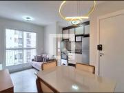 Apartamento para Venda em São Paulo/SP Alto da Lapa 2...