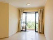 Apartamento para Venda em São Paulo/SP Alto da Lapa 2...