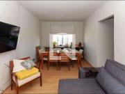 Apartamento para Venda em São Paulo/SP Alto da Lapa 2...