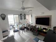 Apartamento para Venda em São Paulo/SP Alto da Lapa 2...