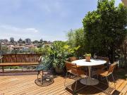 Apartamento para Venda em São Paulo/SP Alto da Lapa 2...