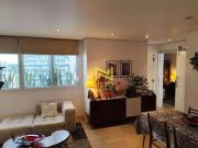 Apartamento para Venda em São Paulo/SP Alto da Lapa 2...