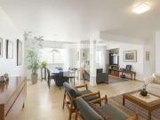 Apartamento para Venda em São Paulo/SP Alto da Lapa 2...