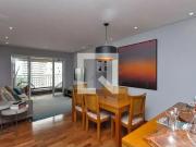 Apartamento para Venda em São Paulo/SP Alto da Lapa 2...