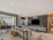 Apartamento para Venda em São Paulo/SP Alto da Lapa 2...