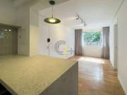 Apartamento para Venda em São Paulo/SP Alto da Lapa 2...