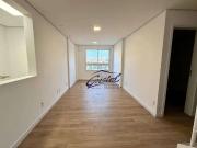 Apartamento para Venda em São Paulo/SP Alto da Lapa 2...