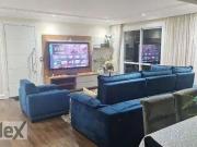 Apartamento para Venda em São Paulo/SP Alto da Lapa 2...