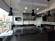 Apartamento para Venda em São Paulo/SP Alto da Lapa 2...
