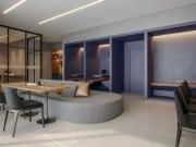 Apartamento para Venda em São Paulo/SP Alto da Lapa 2...