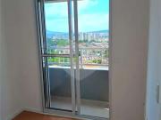 Apartamento para Venda em São Paulo/SP Alto da Lapa 2...