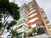 Apartamento para Venda em São Paulo/SP Alto da Lapa 2...