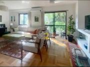 Apartamento para Venda em São Paulo/SP Alto da Lapa 2...