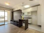 Apartamento para Venda em São Paulo/SP Alto da Lapa 2...