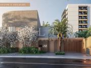 Apartamento para Venda em São Paulo/SP Alto da Lapa 2...