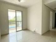 Apartamento para Venda em São Paulo/SP Alto da Lapa 2...