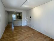 Apartamento para Venda em São Paulo/SP Alto da Lapa 2...