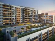 Apartamento para Venda em São Paulo/SP Alto da Lapa 2...