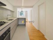 Apartamento para Venda em São Paulo/SP Alto da Lapa 2...