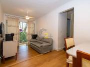 Apartamento para Venda em São Paulo/SP Alto da Lapa 2...