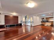 Apartamento para Venda em São Paulo/SP Alto da Lapa 2...