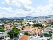 Apartamento para Venda em São Paulo/SP Alto da Lapa 2...