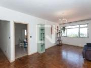 Apartamento para Venda em São Paulo/SP Alto da Lapa 2...