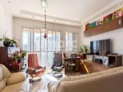 Apartamento para Venda em São Paulo/SP Alto da Lapa 2...