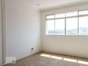 Apartamento para Venda em São Paulo/SP Alto da Lapa 2...