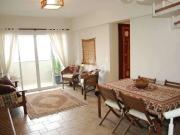 Apartamento para Venda em São Paulo/SP Alto da Lapa 2...