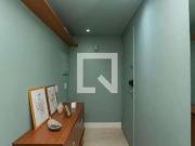 Apartamento para Venda em São Paulo/SP Alto da Lapa 2...