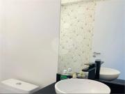 Apartamento para Venda em São Paulo/SP Alto da Lapa 2...