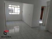 Apartamento para Venda em São Paulo/SP Alto da Lapa 2...