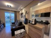 Apartamento para Venda em São Paulo/SP Alto da Lapa 2...