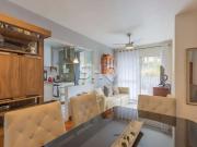 Apartamento para Venda em São Paulo/SP Alto da Lapa 2...